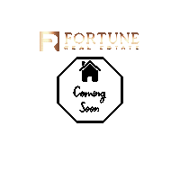 FortuneRealEstate fortune fh22 fortunerealestate Sticker