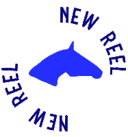 thefitequestrian fitness workout horse fit Sticker