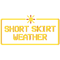 sony music summer Sticker by Kane Brown