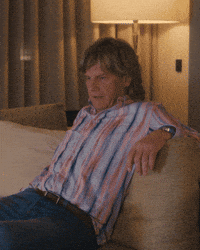 Gooische Vrouwen Martin GIF by Videoland