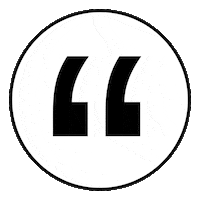 frasario quote quotes frasi citazioni Sticker