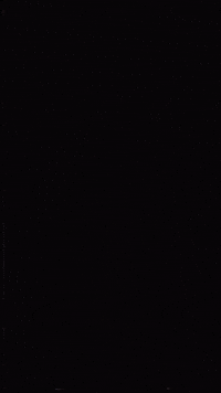 80S Stylist GIF