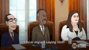 season 2 showtime GIF by Our Cartoon President