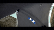 formula e racing GIF by VENTURI Formula E Team