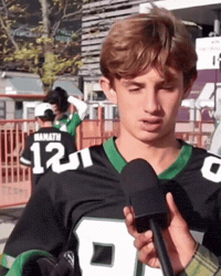 Ny Jets GIF by Respective