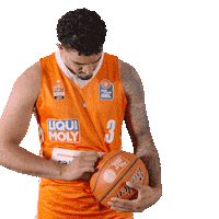 Swipe Up Neu-Ulm Sticker by ratiopharmulm