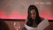 Happy Good News GIF by ALLBLK