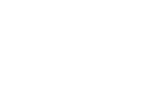 The Rock Workout Sticker by ProjectRock