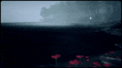 Horror Game GIF by Wired Productions