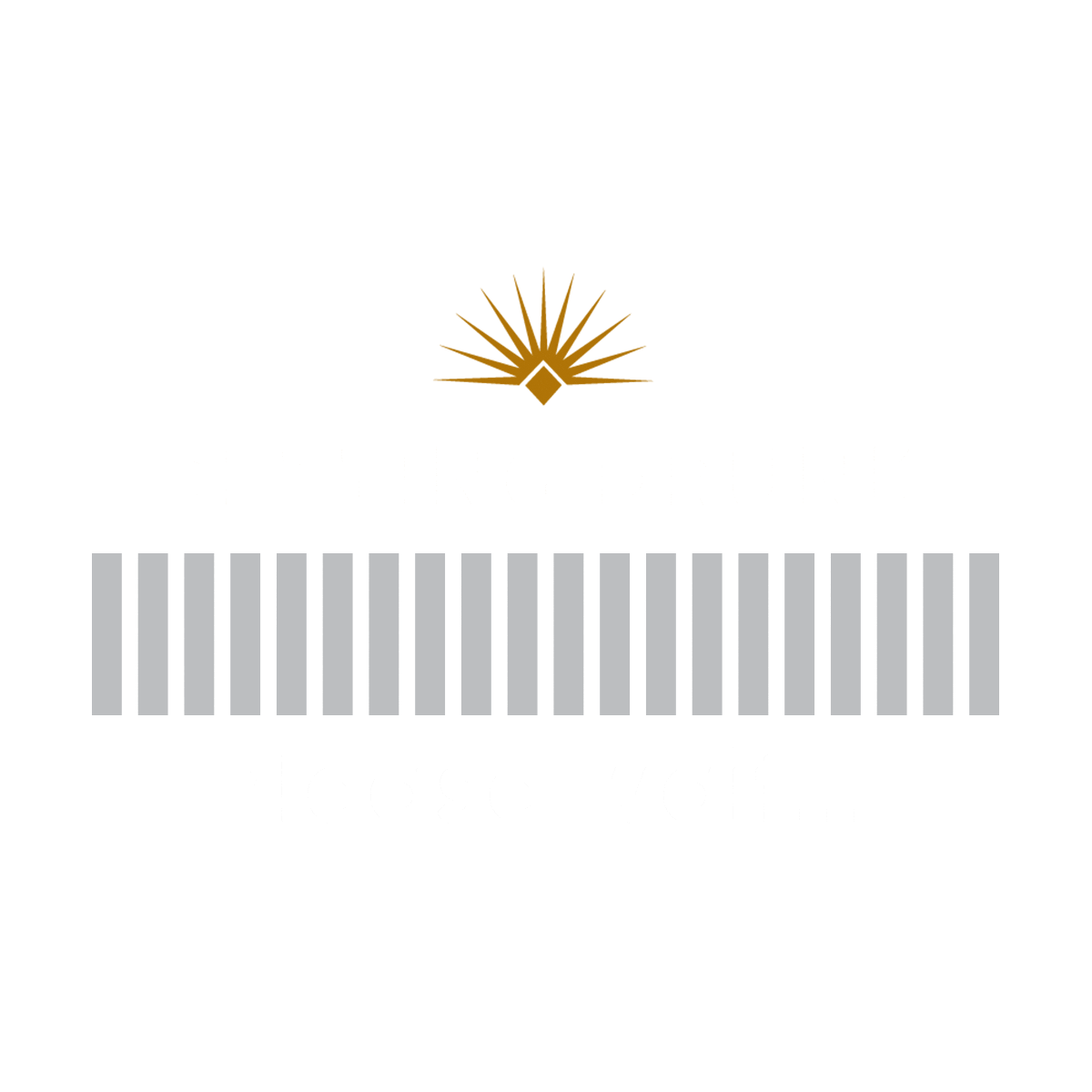 Cheers Friday Sticker by PFA Tequila
