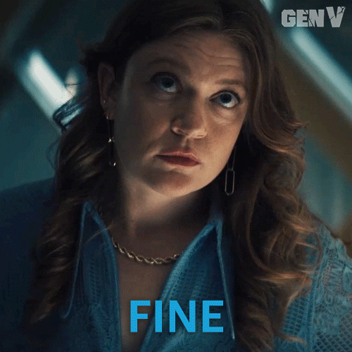 Golden Boy Sam GIF by Amazon Prime Video