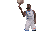 Taylor Dancing Sticker by Donar Official