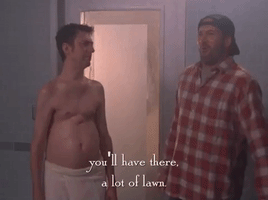 season 5 netflix GIF by Gilmore Girls 