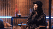 Nbc Serve GIF by The Voice