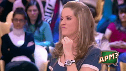 Pija Repipi GIF by Alguna Pregunta Més?