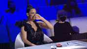 16escalones tierra de talento india martinez josé merce canal sur GIF
