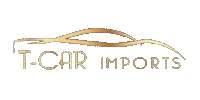 tcar tcarimports Sticker