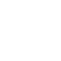 alcohol x Sticker by El Xitxarel·lo