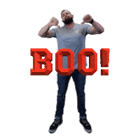 TylerJackHarris reaction no sticker fail Sticker