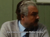 carwpiws cymraeg s4c sentiment teledu GIF