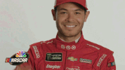 let's go yes GIF by NASCAR on NBC