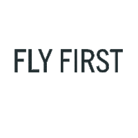 Horseflight hf greenwing horseshipping horseflightcom Sticker