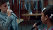 dance to this GIF by Troye Sivan