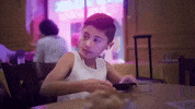 dance to this GIF by Troye Sivan