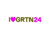 Festival Love Sticker by gurtenfestival_official