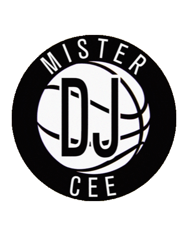 djmistercee the finisher dj mister cee set it off show wallop king Sticker