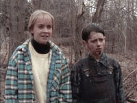 nickrewind nicksplat are you afraid of the dark the tale of the frozen ghost GIF