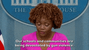 Nashville GIF by GIPHY News