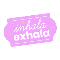 perlaracc catamedelyoga catayoguini dharmayoguis dharmayogacl Sticker