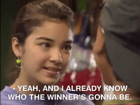 salute your shorts nicksplat GIF