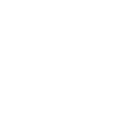 delegazionefaipadova fai fondoambiente faipadova Sticker