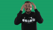 moncho no GIF