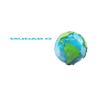SocialBank social bank empresa b social bank Sticker