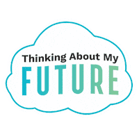 Family Medicine Doctor Sticker by American Academy of Family Physicians (AAFP)