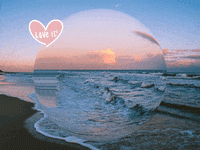 You Can Love GIF by FranchiseONE.de