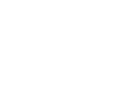 baixbai_official oh hi baixbai Sticker