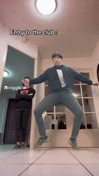 So Young Austin GIF