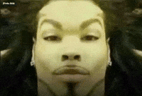 Dominican Papi GIF
