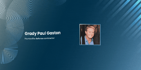 gradypaulgaston giphygifmaker GIF