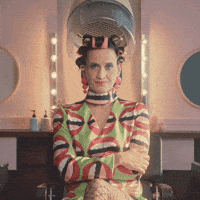 Happy Vain Elamaa GIF by NelonenMedia