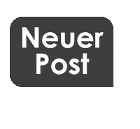 New Post Holding Sticker by ad hoc