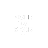 Tap Read Sticker by 4YOU Cycling