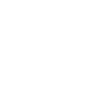 fun circle Sticker by Ruhr Tourismus