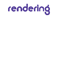 Video Premiere Sticker by Adobe