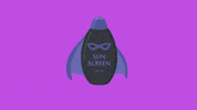 Climate Change Water GIF by PBS Digital Studios