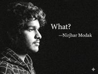 Kanishqgt GIF
